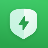 ColorOS Phone Manager Icon