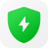 ColorOS Phone Manager Icon