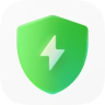 ColorOS Phone Manager icon