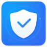 Phone Master–Junk Clean Master icon