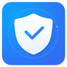 Phone Master–Junk Clean Master icon