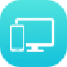 Smart Mirroring Icon