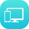 Smart Mirroring icon