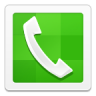 Samsung Phone icon