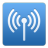 Phone Services icon