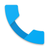Phone Services Icon
