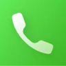 Phone Services icon