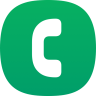Samsung Phone (Wear OS)