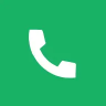 Xiaomi Phone icon