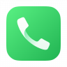 Xiaomi Phone icon