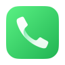 Xiaomi Phone icon