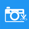 Photo Editor Icon