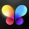 AI Photo Editor - Lumii Icon