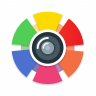 Photo Editor & Perfect Selfie icon