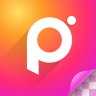 Photo Editor - Polish icon