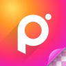 Photo Editor - Polish icon
