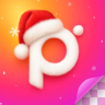 Photo Editor - Polish icon