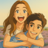 Photo Lab Picture Editor & Art icon