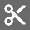 Photo Metadata Remover icon