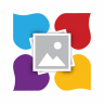 Photo Prints Now: CVS Photo Icon