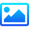 Photo Recovery 145 (Android icon