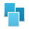 Photo Screensavers icon