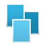 Photo Screensavers