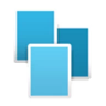 Photo Screensavers 11 (Android 11+) Icon