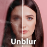 PhotoBoost - AI Photo Enhancer icon