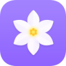 PhotoEffects icon