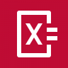 Photomath icon