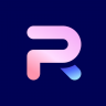 Photoroom: AI Photo Editor Icon