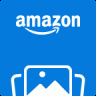 Amazon Photos FOS-5.0.1 20115210 (noarch) (Android icon
