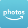 Amazon Photos icon