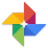 Google Photos 1 (noarch) (nodpi) (Android icon