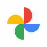 Google Photos Icon