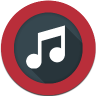 Pi Music Player: Offline Music icon