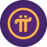 Pi Network Icon