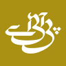PIA App Icon