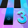 Magic Tiles 3™ - Piano Game icon