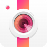 Photo Editor - Stickers icon