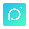 PICNIC - photo filter for sky icon