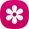 Samsung Gallery Widget Icon