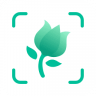 PictureThis - Plant Identifier