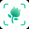 PictureThis - Plant Identifier icon
