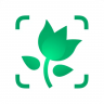 PictureThis - Plant Identifier Icon