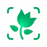 PictureThis - Plant Identifier Icon