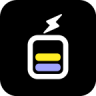 Pika! Charging show Icon