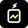 Pika! Charging Wallpaper icon