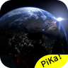 Pika! Super Wallpaper icon